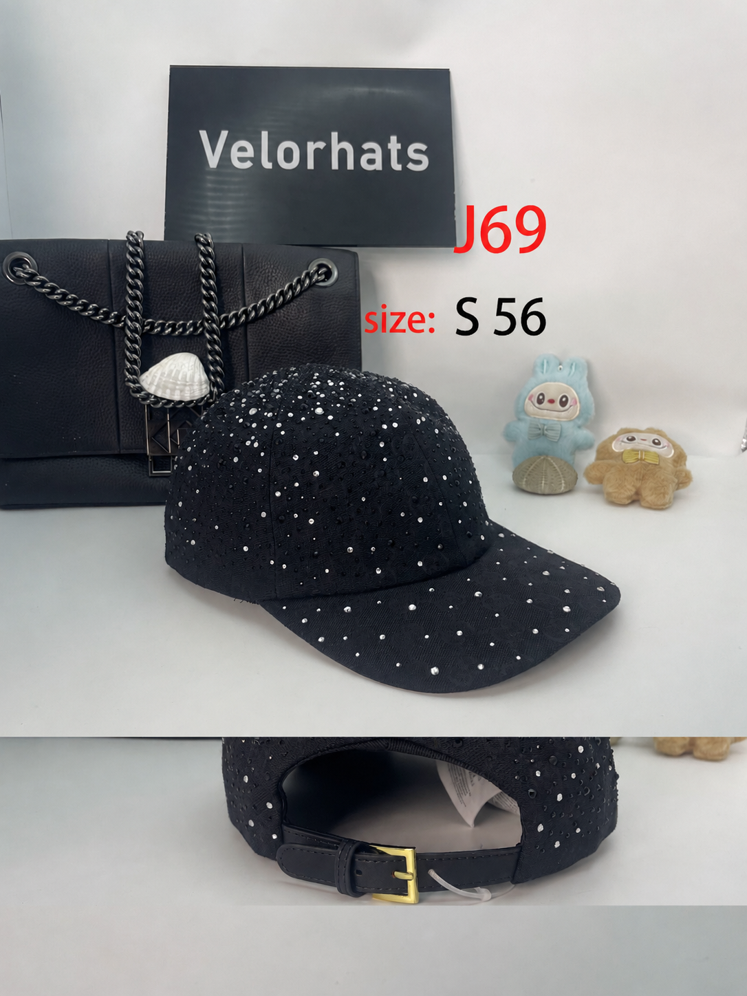Hat